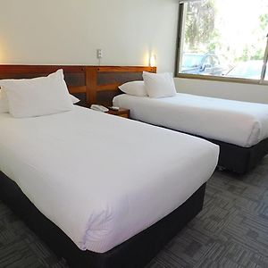 Habitación con Cama King